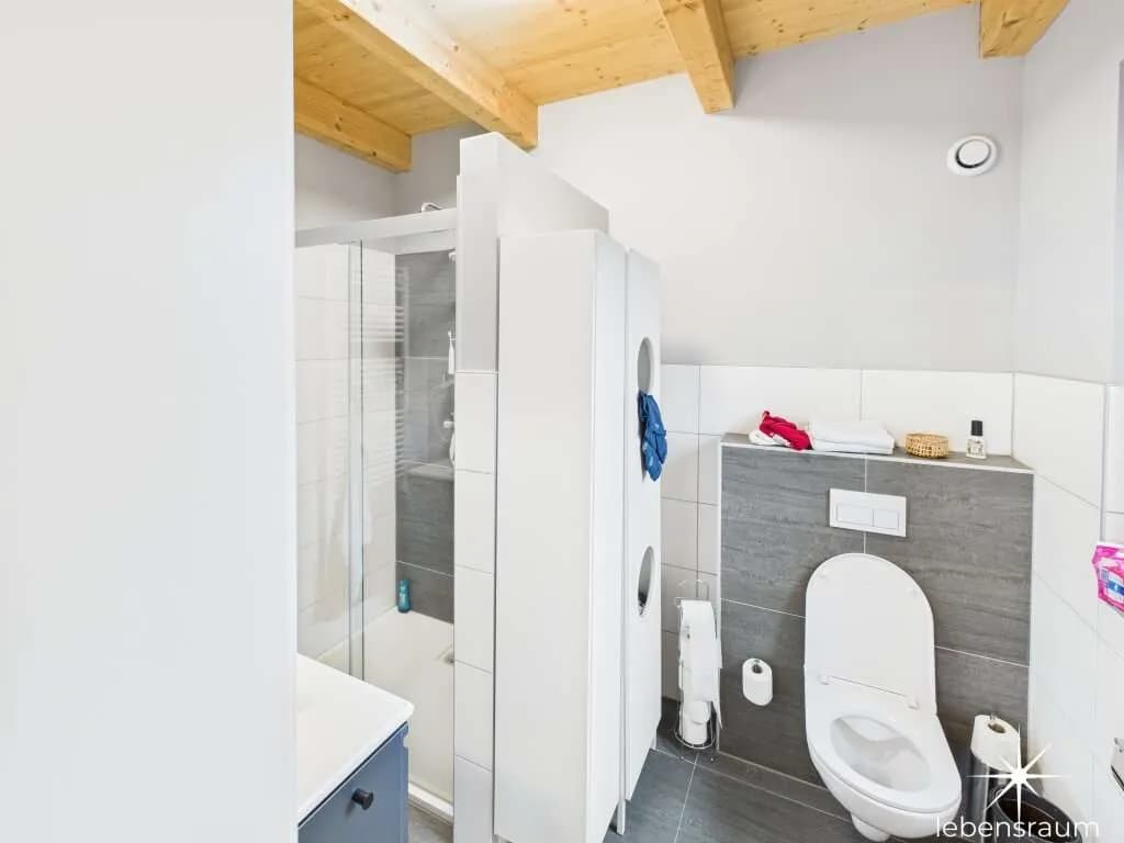 5-Zimmer-Wohnung kaufen in Hermagor – 120 m², € 798.000 – Bild 11 von 24