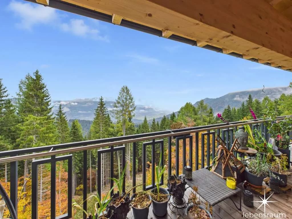 5-Zimmer-Wohnung kaufen in Hermagor – 120 m², € 798.000 – Bild 14 von 24