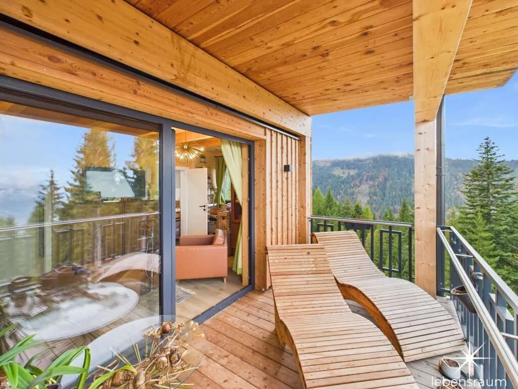 5-Zimmer-Wohnung kaufen in Hermagor – 120 m², € 798.000 – Bild 15 von 24