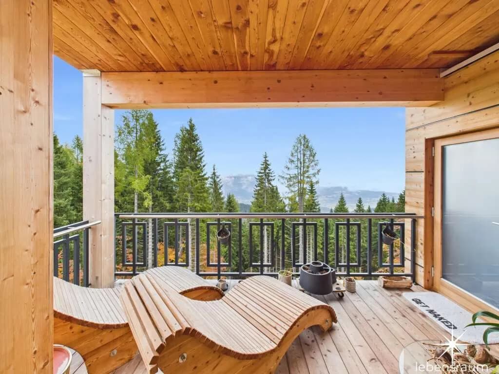 5-Zimmer-Wohnung kaufen in Hermagor – 120 m², € 798.000 – Bild 16 von 24