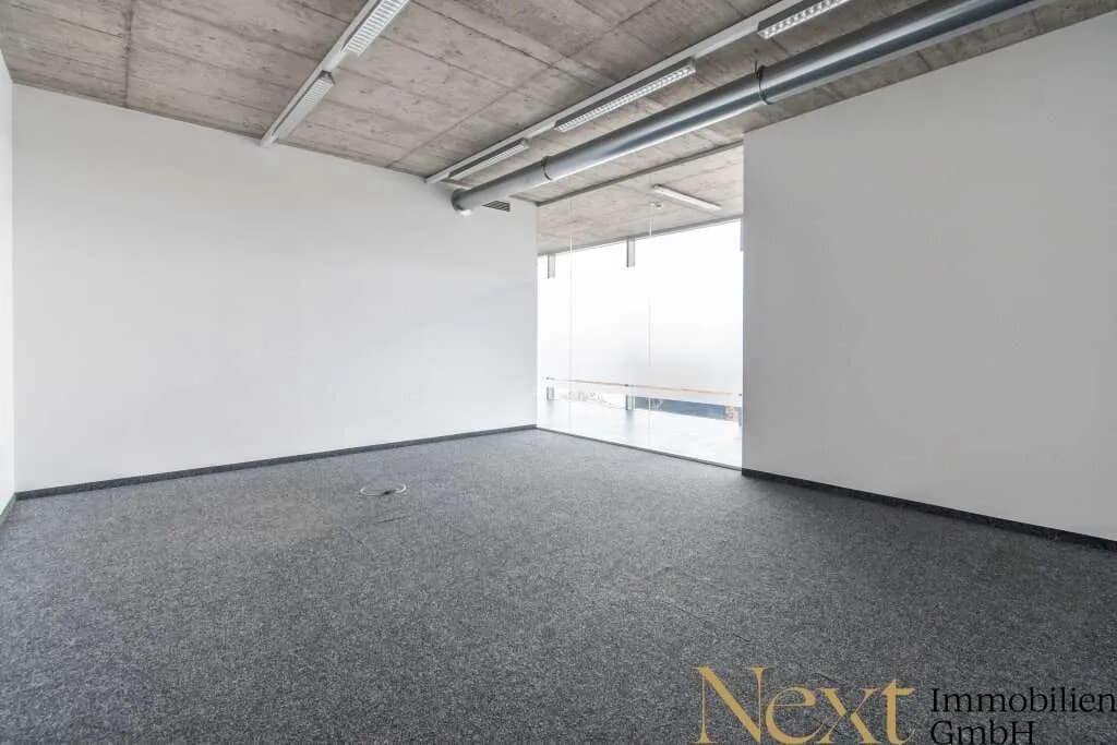 Gewerbeimmobilie mieten in Linz – 2 506 m², € 41.167 – Bild 3 von 10
