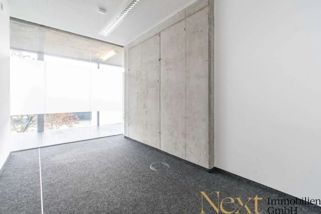 Gewerbeimmobilie mieten in Linz – 2 506 m², € 41.167 – Bild 4 von 10