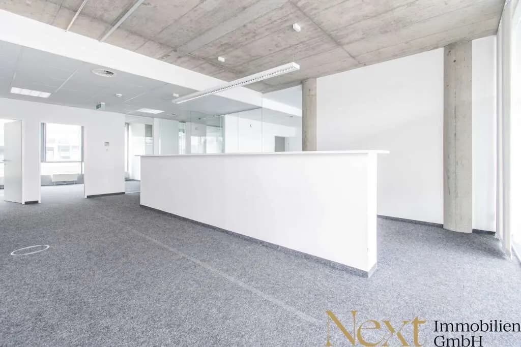 Gewerbeimmobilie mieten in Linz – 2 506 m², € 41.167 – Bild 6 von 10