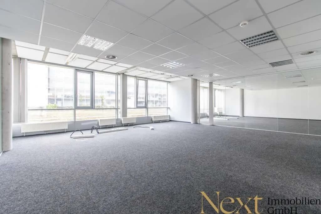 Gewerbeimmobilie mieten in Linz – 2 506 m², € 41.167 – Bild 8 von 10