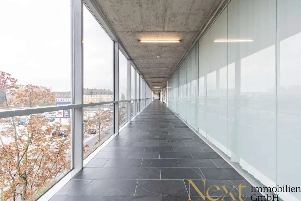 Gewerbeimmobilie mieten in Linz – 2 506 m², € 41.167 – Bild 10 von 10
