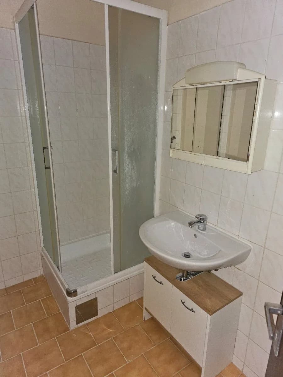 3-Zimmer-Wohnung mieten in Wien – 57 m², € 868 – Bild 4 von 12