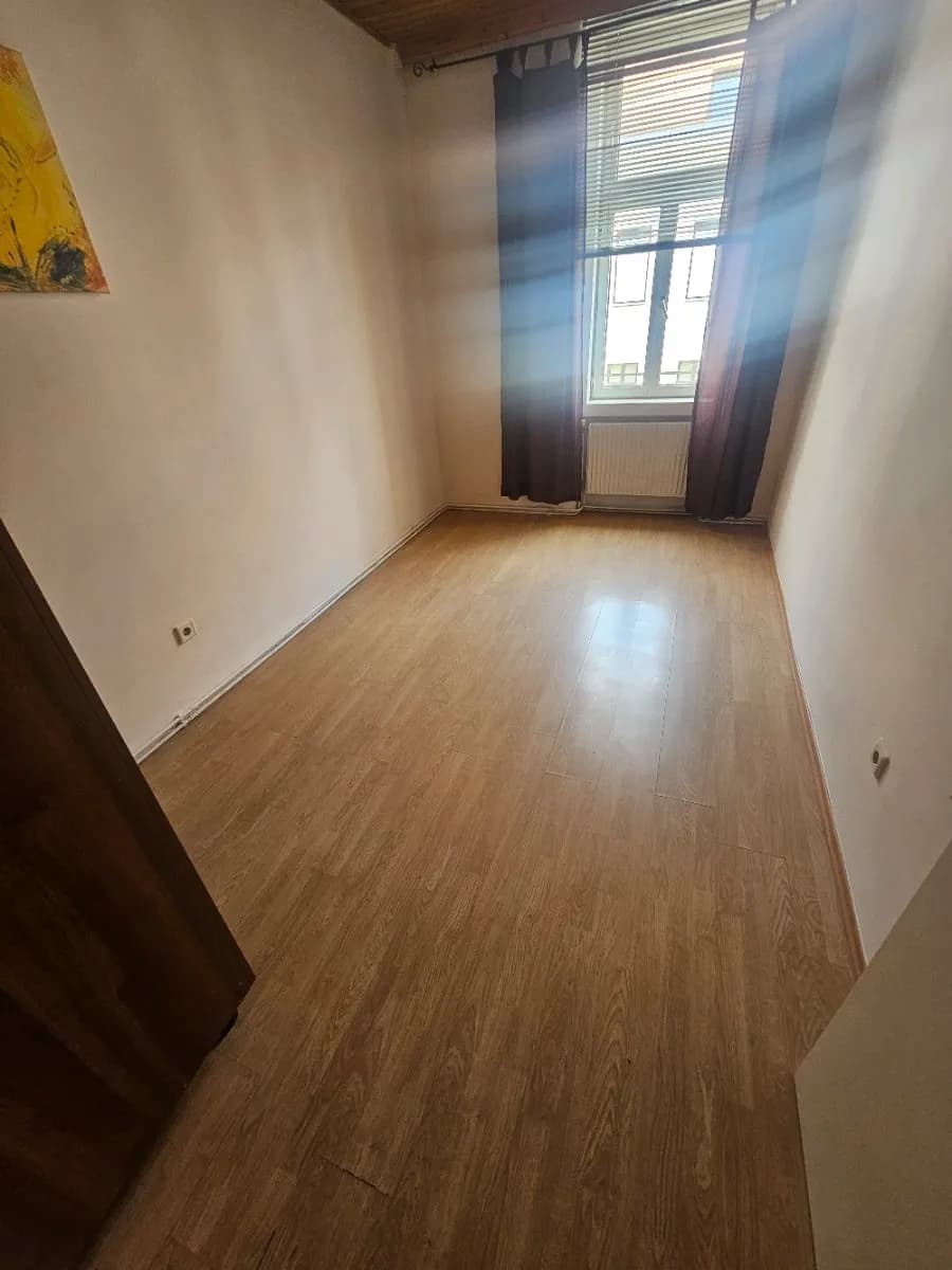 3-Zimmer-Wohnung mieten in Wien – 57 m², € 868 – Bild 5 von 12