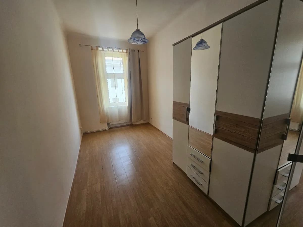 3-Zimmer-Wohnung mieten in Wien – 57 m², € 868 – Bild 6 von 12