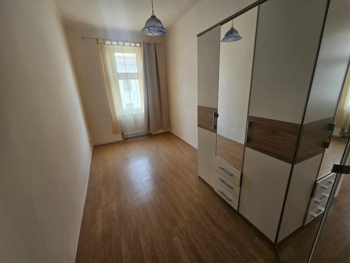 3-Zimmer-Wohnung mieten in Wien – 57 m², € 868 – Bild 7 von 12