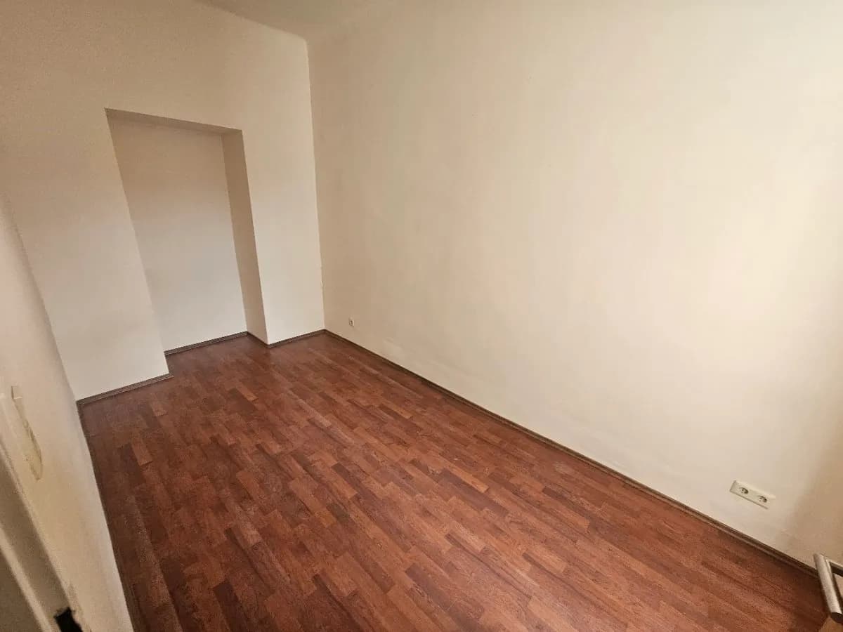 3-Zimmer-Wohnung mieten in Wien – 57 m², € 868 – Bild 8 von 12