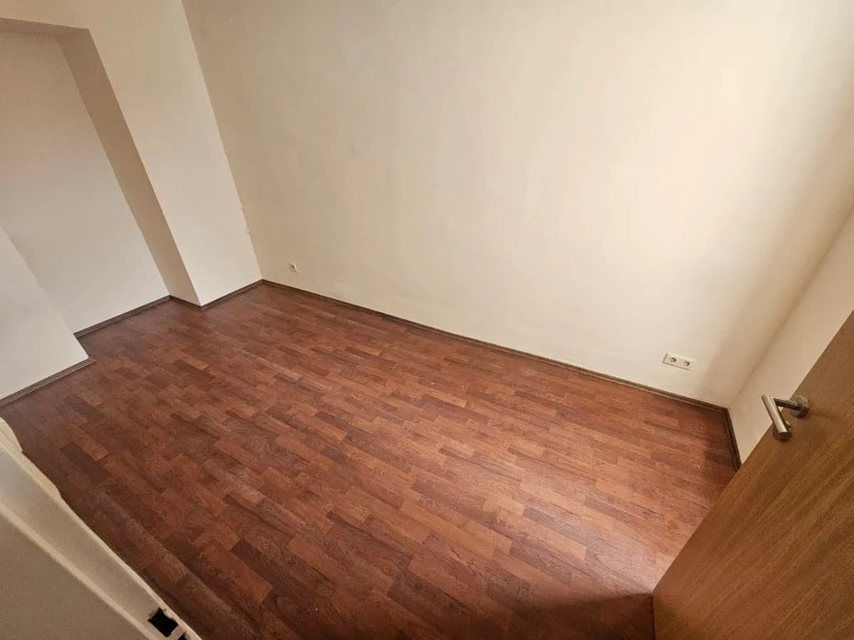 3-Zimmer-Wohnung mieten in Wien – 57 m², € 868 – Bild 9 von 12