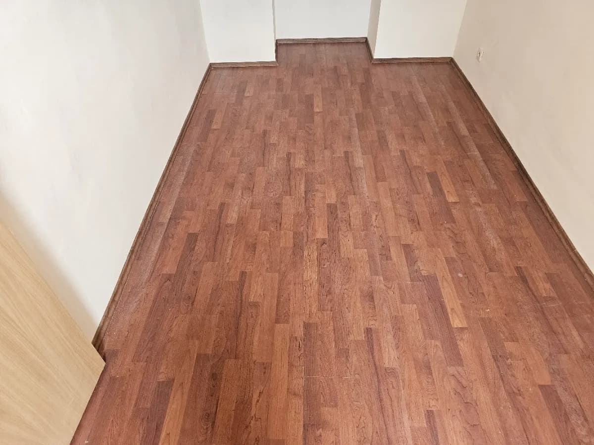 3-Zimmer-Wohnung mieten in Wien – 57 m², € 868 – Bild 10 von 12