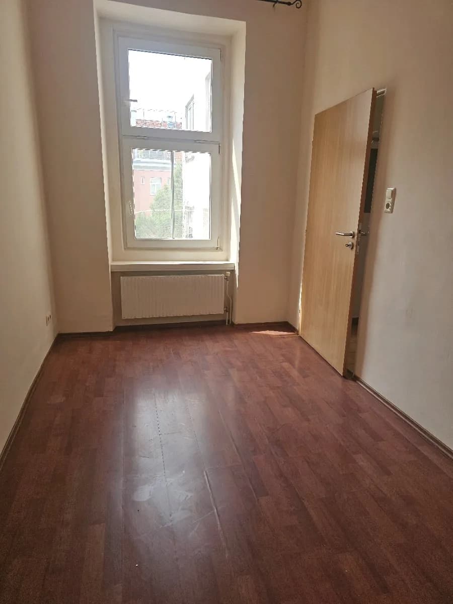 3-Zimmer-Wohnung mieten in Wien – 57 m², € 868 – Bild 11 von 12