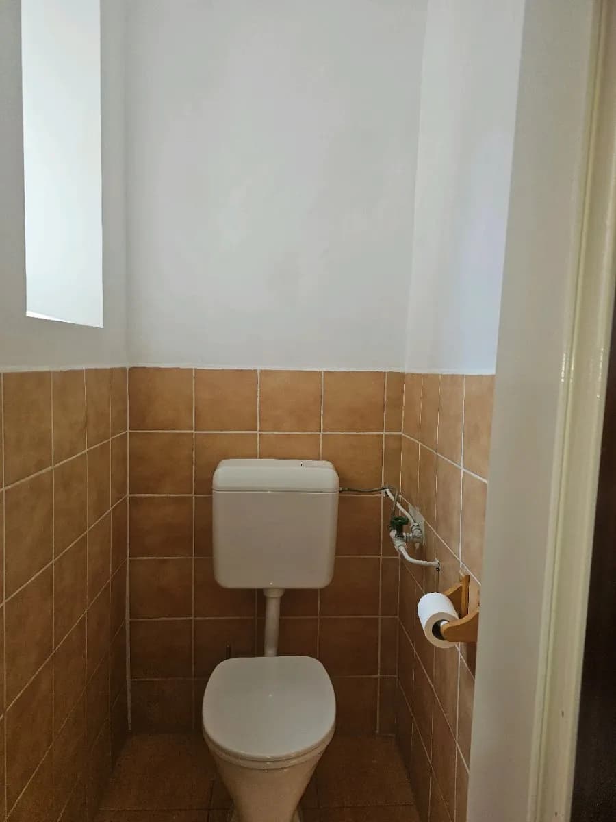 3-Zimmer-Wohnung mieten in Wien – 57 m², € 868 – Bild 12 von 12
