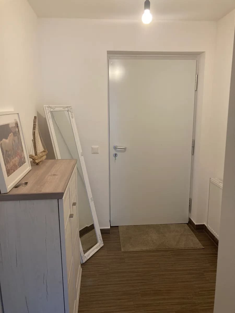 3-Zimmer-Wohnung mieten in Südoststeiermark – 62 m², € 780 – Bild 3 von 7