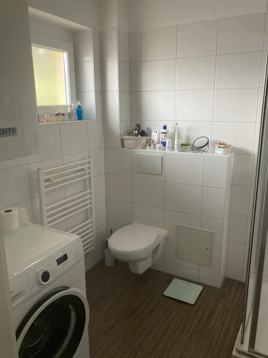 3-Zimmer-Wohnung mieten in Südoststeiermark – 62 m², € 780 – Bild 6 von 7