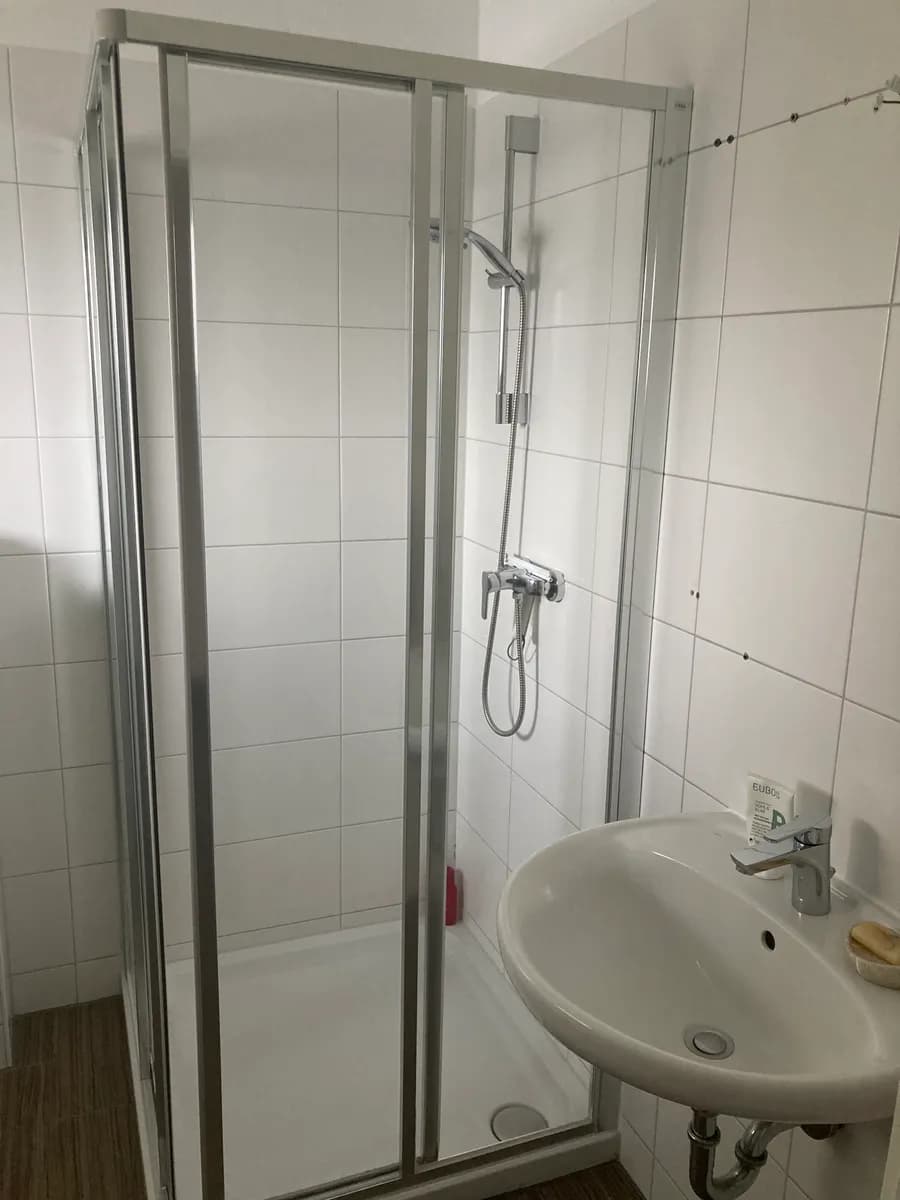 3-Zimmer-Wohnung mieten in Südoststeiermark – 62 m², € 780 – Bild 7 von 7