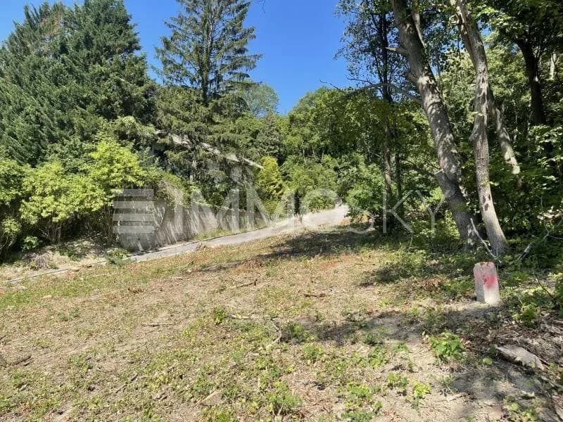 Grundstück kaufen in Tulln – 1 242 m², € 999.000 – Bild 3 von 3
