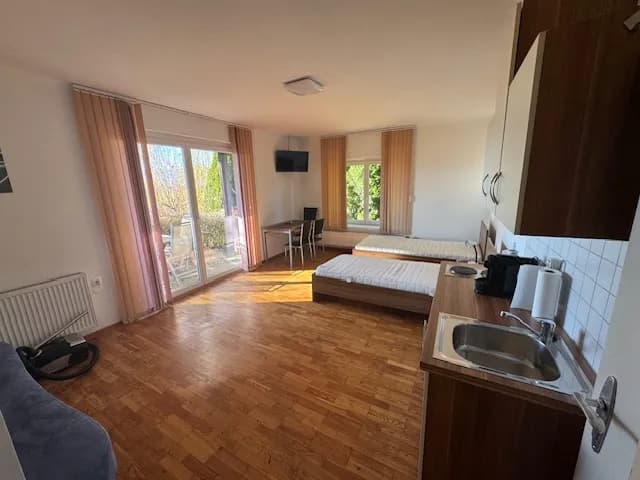 3-Zimmer-Haus kaufen in Murtal – 71 m², € 240.000 – Bild 2 von 22