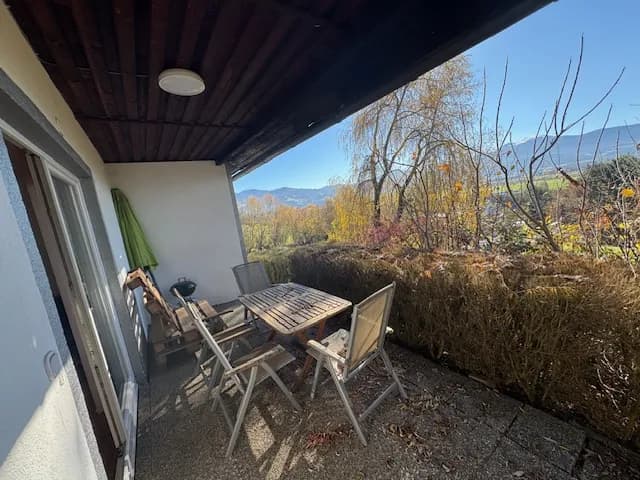 3-Zimmer-Haus kaufen in Murtal – 71 m², € 240.000 – Bild 3 von 22