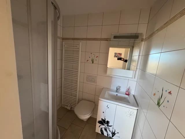 3-Zimmer-Haus kaufen in Murtal – 71 m², € 240.000 – Bild 4 von 22