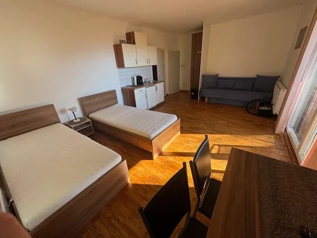 3-Zimmer-Haus kaufen in Murtal – 71 m², € 240.000 – Bild 5 von 22