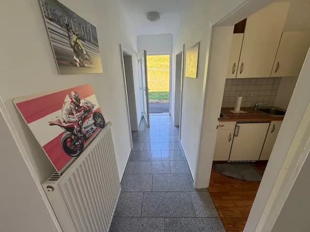 3-Zimmer-Haus kaufen in Murtal – 71 m², € 240.000 – Bild 6 von 22
