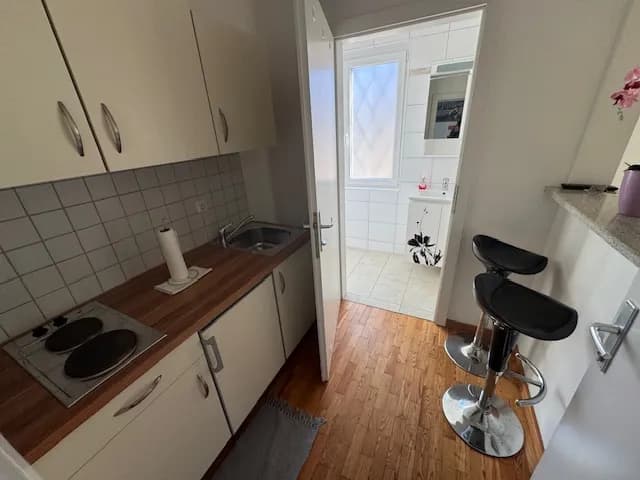 3-Zimmer-Haus kaufen in Murtal – 71 m², € 240.000 – Bild 7 von 22
