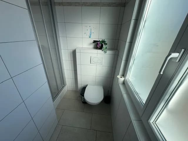 3-Zimmer-Haus kaufen in Murtal – 71 m², € 240.000 – Bild 8 von 22