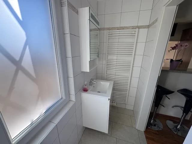 3-Zimmer-Haus kaufen in Murtal – 71 m², € 240.000 – Bild 9 von 22