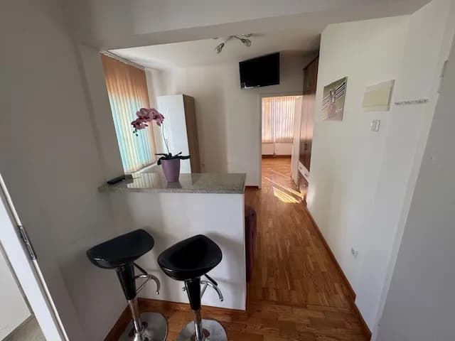 3-Zimmer-Haus kaufen in Murtal – 71 m², € 240.000 – Bild 10 von 22
