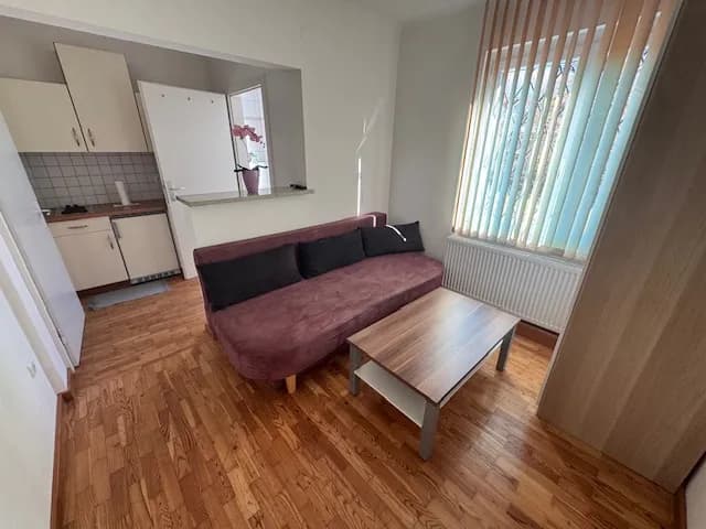 3-Zimmer-Haus kaufen in Murtal – 71 m², € 240.000 – Bild 11 von 22