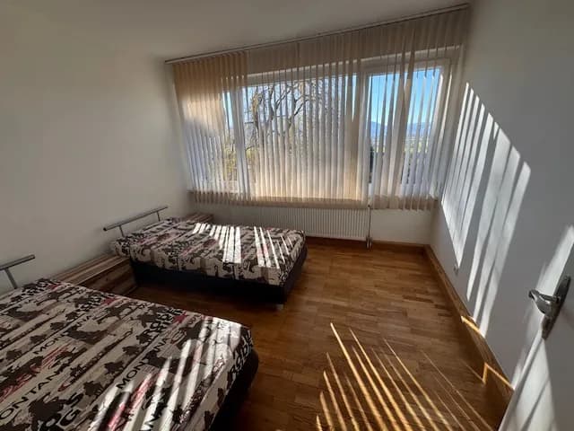 3-Zimmer-Haus kaufen in Murtal – 71 m², € 240.000 – Bild 12 von 22