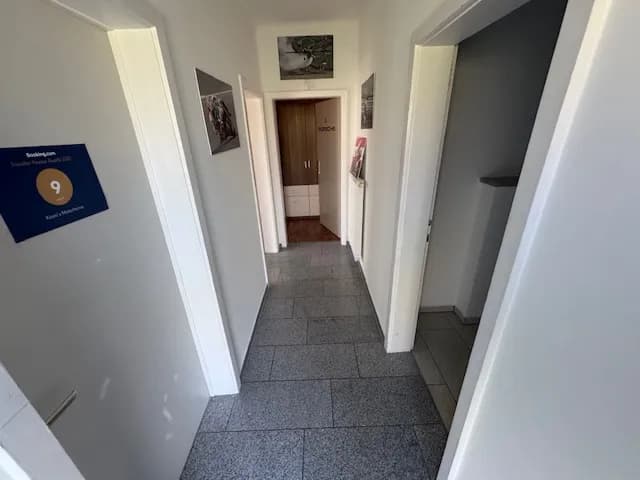 3-Zimmer-Haus kaufen in Murtal – 71 m², € 240.000 – Bild 13 von 22