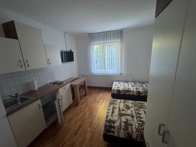 3-Zimmer-Haus kaufen in Murtal – 71 m², € 240.000 – Bild 14 von 22
