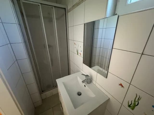 3-Zimmer-Haus kaufen in Murtal – 71 m², € 240.000 – Bild 15 von 22