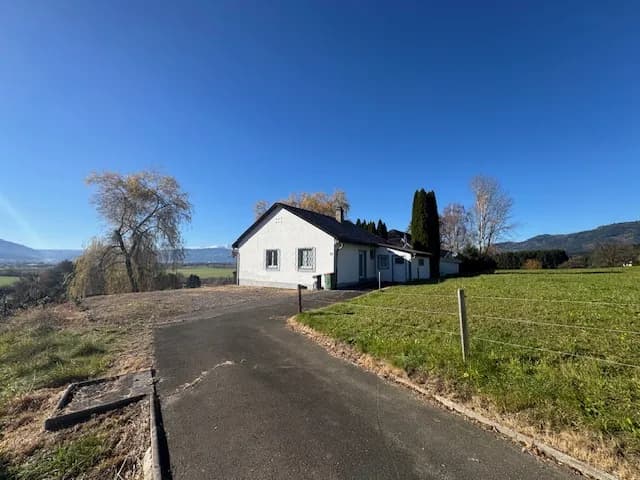 3-Zimmer-Haus kaufen in Murtal – 71 m², € 240.000 – Bild 17 von 22