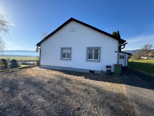 3-Zimmer-Haus kaufen in Murtal – 71 m², € 240.000 – Bild 19 von 22