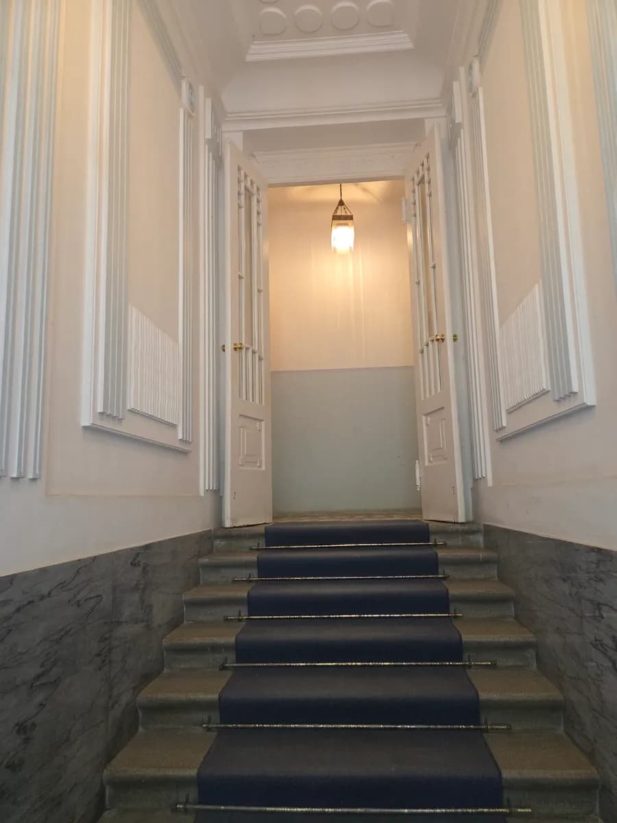3-Zimmer-Wohnung mieten in Wien – 76 m², € 1.403 – Bild 2 von 23