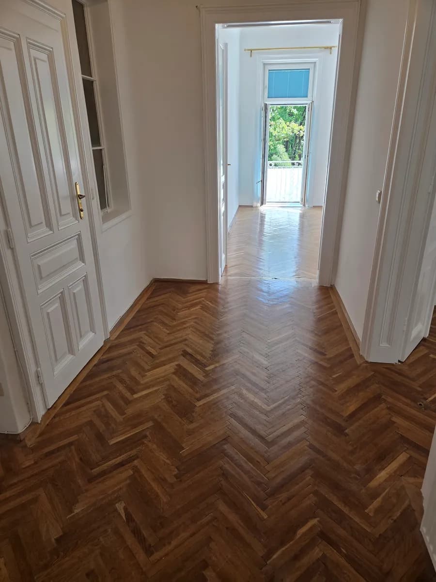 3-Zimmer-Wohnung mieten in Wien – 76 m², € 1.403 – Bild 4 von 23