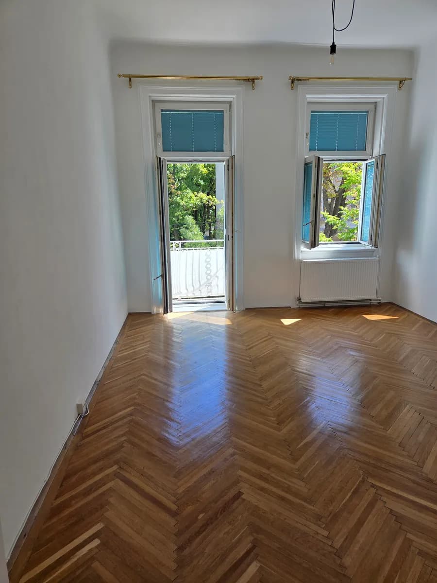 3-Zimmer-Wohnung mieten in Wien – 76 m², € 1.403 – Bild 5 von 23