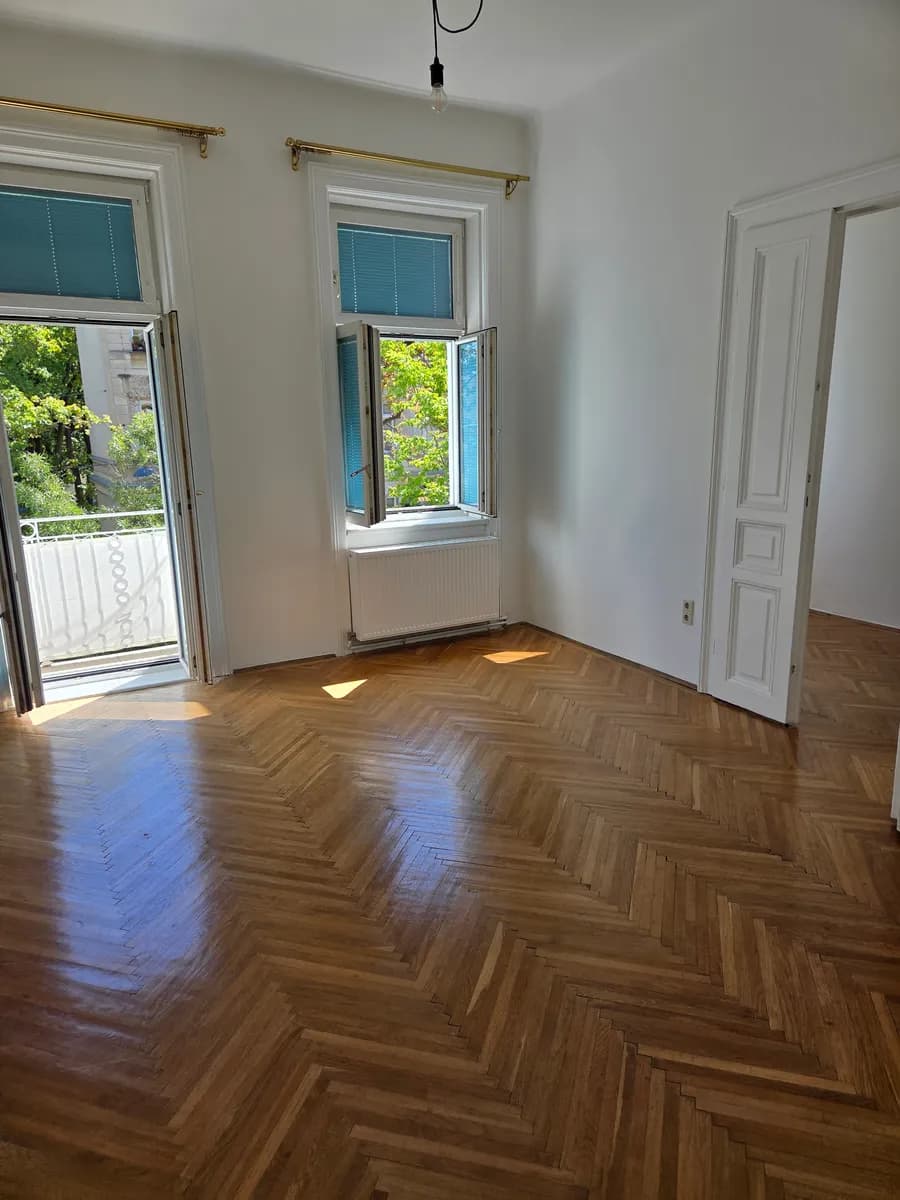 3-Zimmer-Wohnung mieten in Wien – 76 m², € 1.403 – Bild 6 von 23
