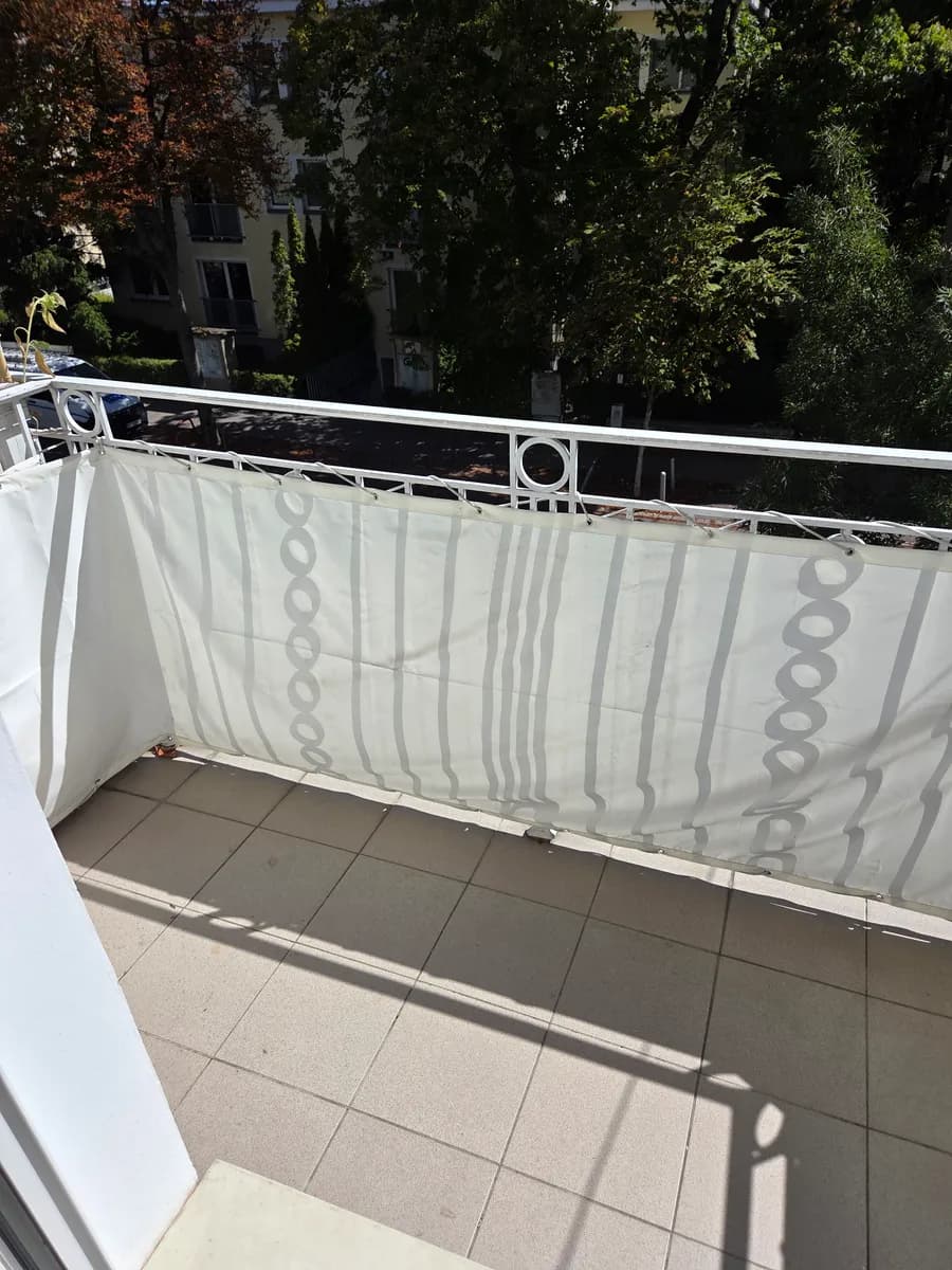 3-Zimmer-Wohnung mieten in Wien – 76 m², € 1.403 – Bild 7 von 23