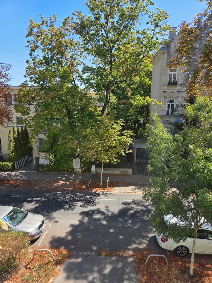 3-Zimmer-Wohnung mieten in Wien – 76 m², € 1.403 – Bild 8 von 23