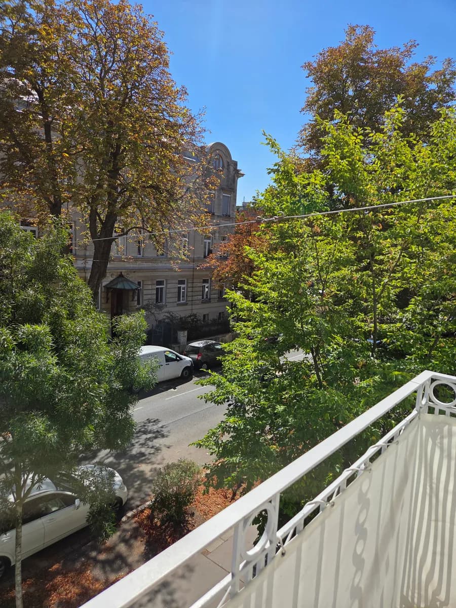 3-Zimmer-Wohnung mieten in Wien – 76 m², € 1.403 – Bild 9 von 23
