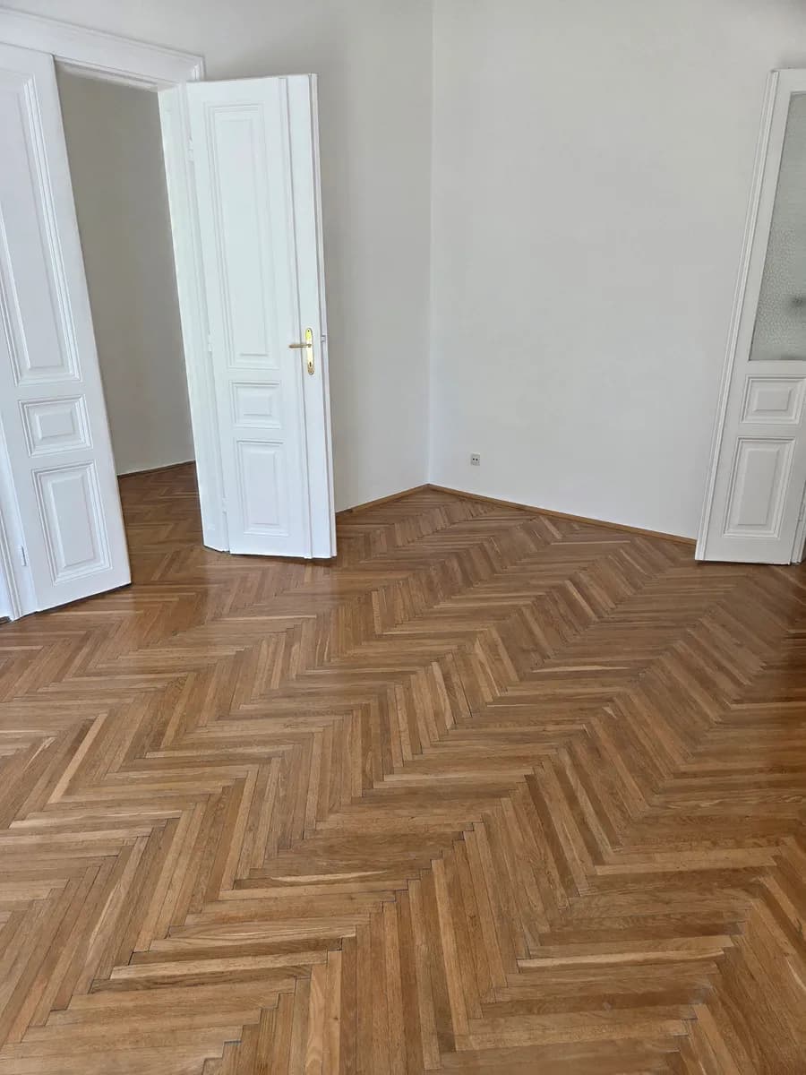 3-Zimmer-Wohnung mieten in Wien – 76 m², € 1.403 – Bild 10 von 23