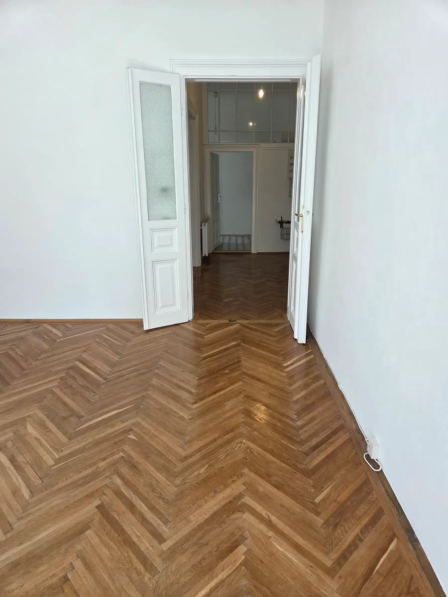 3-Zimmer-Wohnung mieten in Wien – 76 m², € 1.403 – Bild 11 von 23