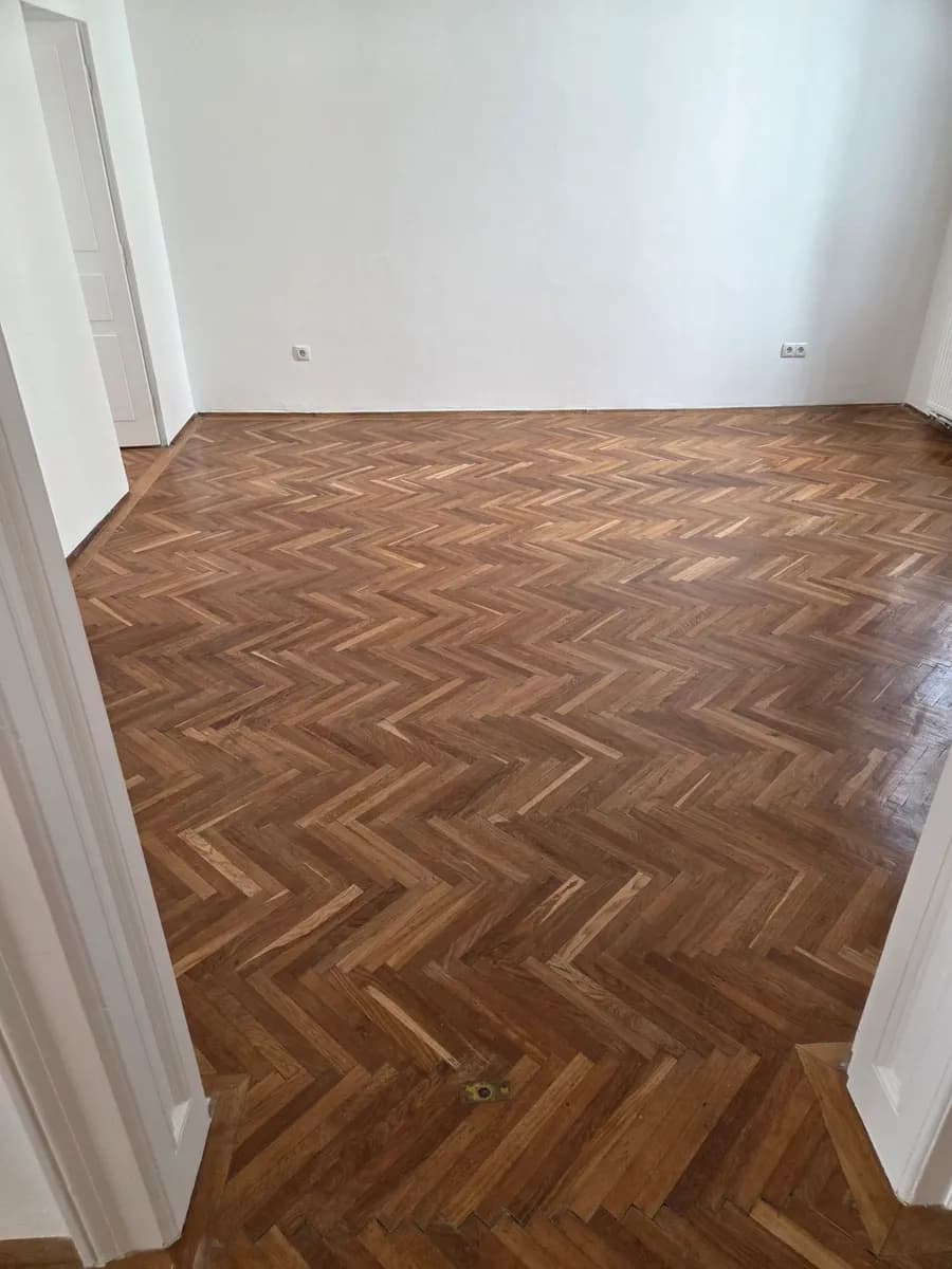 3-Zimmer-Wohnung mieten in Wien – 76 m², € 1.403 – Bild 12 von 23