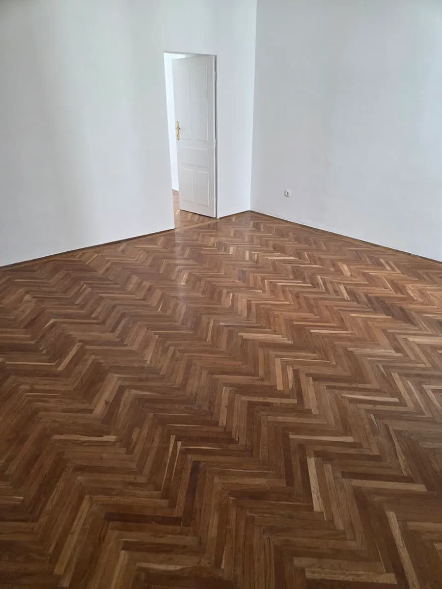 3-Zimmer-Wohnung mieten in Wien – 76 m², € 1.403 – Bild 13 von 23