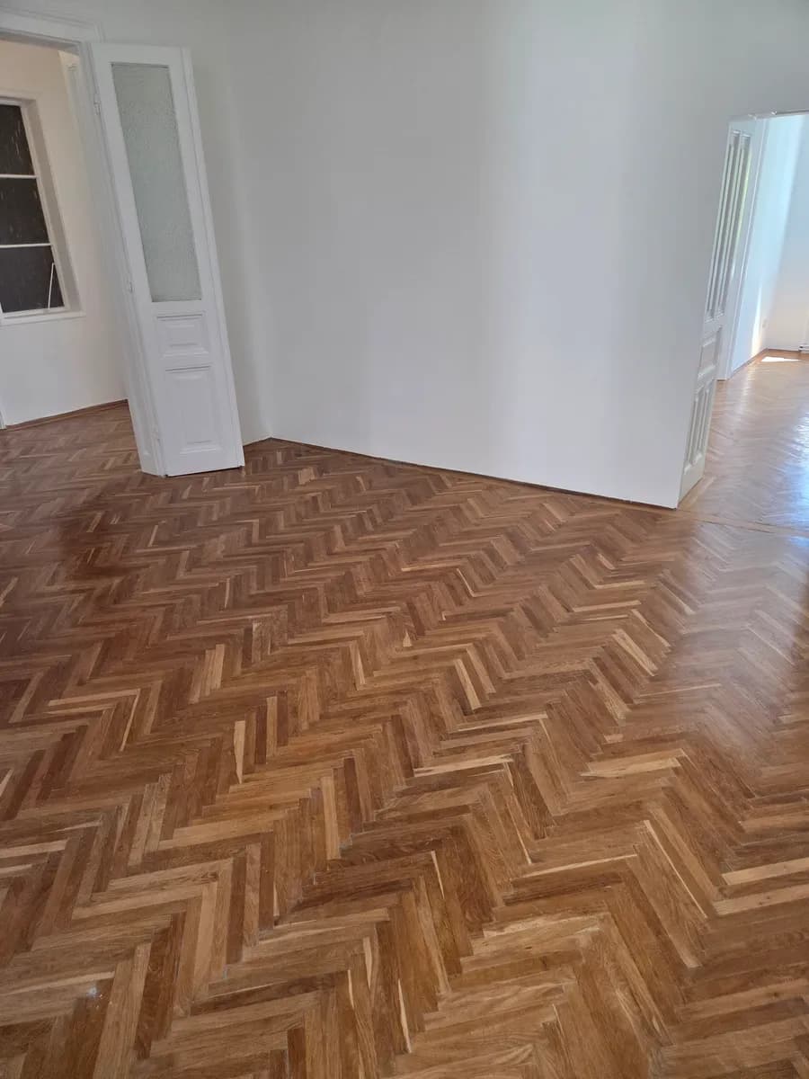 3-Zimmer-Wohnung mieten in Wien – 76 m², € 1.403 – Bild 14 von 23